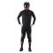 Джерсі TLD Sprint Jersey [black]