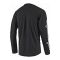 Джерсі TLD Sprint Jersey [black]