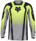 Джерсі Fox 180 Jersey - Lean Flo Yellow