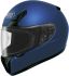 Мотошолом Shoei RYD Matt Blue