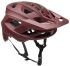 Шолом Fox Speedframe Helmet - Solid Rust