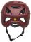 Шолом Fox Speedframe Helmet - Solid Rust