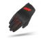 Моторукавички Shima One EVO Men Red