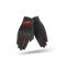 Моторукавички Shima One EVO Men Red