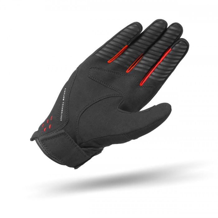 Моторукавички Shima One EVO Men Red
