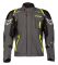 Мотокуртка KLIM Kodiak 50 Asphalt - Hi-Vis