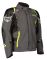Мотокуртка KLIM Kodiak 50 Asphalt - Hi-Vis