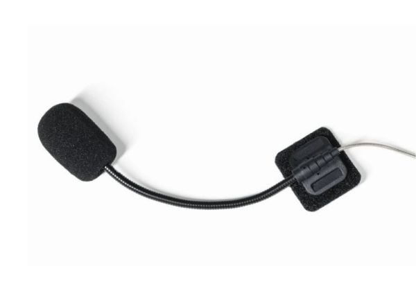 мотогарнітури MT Rider Sync MT-B01 Repair KIT
