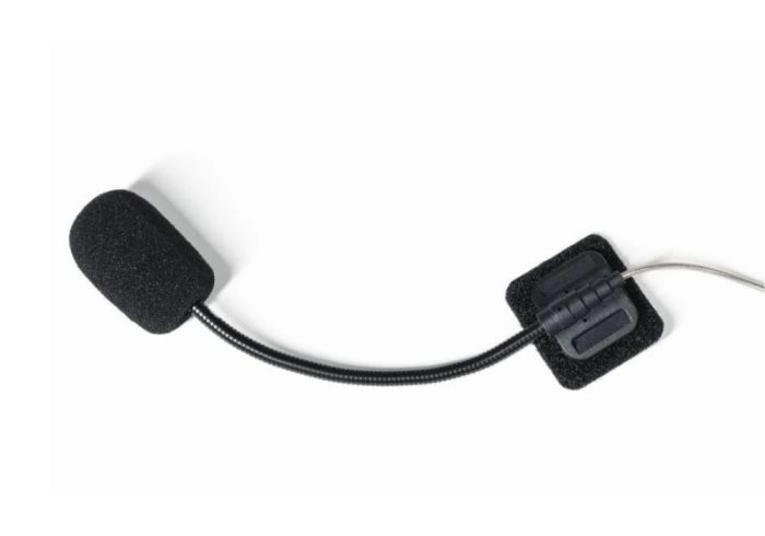 мотогарнітури MT Rider Sync MT-B01 Repair KIT