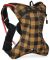 Рюкзак Uswe Outlander 2l Hydration Pack Flannel Bronze