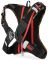 Рюкзак Uswe Outlander 2l Hydration Pack Flannel Bronze