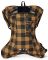 Рюкзак Uswe Outlander 2l Hydration Pack Flannel Bronze