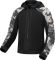 Мотокуртка SCOYCO JK172 Black