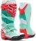 Жіночі Мотоботи Fox Comp Woman Boot Aqua