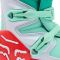 Жіночі Мотоботи Fox Comp Woman Boot Aqua
