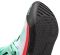 Жіночі Мотоботи Fox Comp Woman Boot Aqua