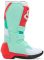 Жіночі Мотоботи Fox Comp Woman Boot Aqua