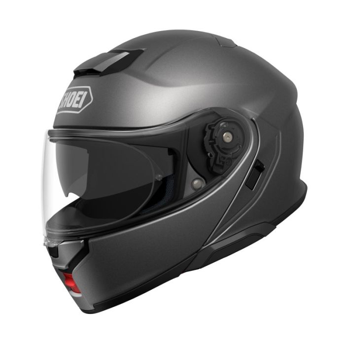 Мотошолом Shoei NEOTEC3 Anthracite