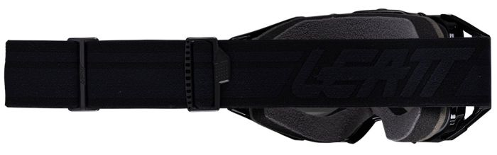 Окуляри Leatt Velocity 6.5 Goggle Stealth