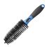Щітка Oxford Wheely Clean Brush
