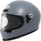 Шолом SHOEI GLAMSTER06 basalt grey
