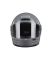 Шолом SHOEI GLAMSTER06 basalt grey
