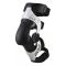 Ортопедичні Наколінники Pod K4 2.0 Knee Brace White