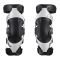 Ортопедичні Наколінники Pod K4 2.0 Knee Brace White