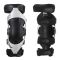 Ортопедичні Наколінники Pod K4 2.0 Knee Brace White