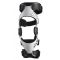 Ортопедичні Наколінники Pod K4 2.0 Knee Brace White