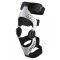 Ортопедичні Наколінники Pod K4 2.0 Knee Brace White