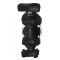 Ортопедичні Наколінники Pod K4 2.0 Knee Brace White