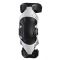 Ортопедичні Наколінники Pod K4 2.0 Knee Brace White