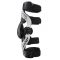 Ортопедичні Наколінники Pod K4 2.0 Knee Brace White