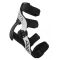 Ортопедичні Наколінники Pod K4 2.0 Knee Brace White