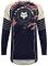 Джерсі Fox Flexair Jersey - Inning Black