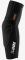 Налокітники Ride 100% Teratec Plus Elbow Guard Black