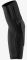 Налокітники Ride 100% Teratec Plus Elbow Guard Black