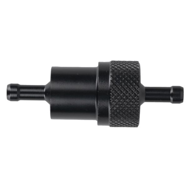 Фільтр паливний Oxford Alloy Fuel Filter 6mm