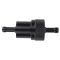 Фільтр паливний Oxford Alloy Fuel Filter 6mm