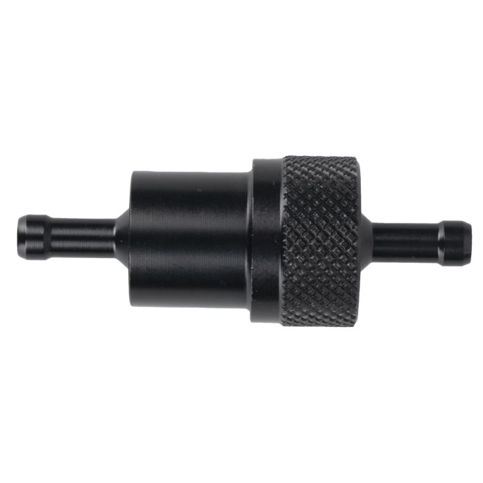 Фільтр паливний Oxford Alloy Fuel Filter 6mm