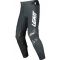 Штани Leatt Pant Moto 5.5 I.K.S Black