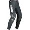 Штани Leatt Pant Moto 5.5 I.K.S Black