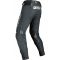 Штани Leatt Pant Moto 5.5 I.K.S Black
