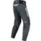 Штани Leatt Pant Moto 5.5 I.K.S Black