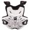 Захист тіла Leatt Chest Protector 2.5 White