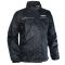 Дощовик Oxford Rainseal Over Jacket Black