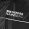 Дощовик Oxford Rainseal Over Jacket Black