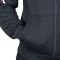 Мото кофта Oxford Super Hoodie 2.0 MS Sports Black