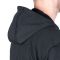 Мото кофта Oxford Super Hoodie 2.0 MS Sports Black